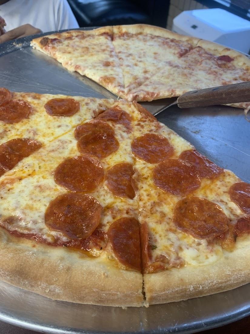 Brothers Italian Cuisine